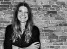 Sparc Media appoints managing director
